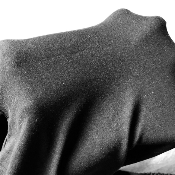 2 leggings PUGS gear brand - Picture 8 of 9